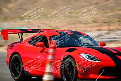 media/Mar-22-2025-West Coast Racing (Sat) [[0d49b412c8]]/Red Group/Session 3 (Turns 5 and 6)/